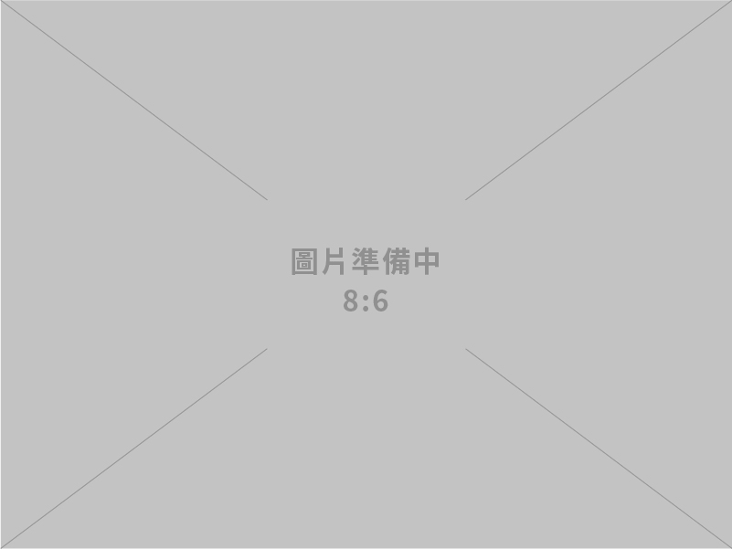 出席產業傾聽之旅第三站高雄座談會　卓揆：嚴守MIT防線 防杜違規轉運洗產地 鞏固臺灣經濟安全